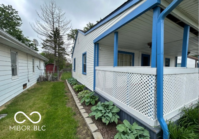 Listing Image 18