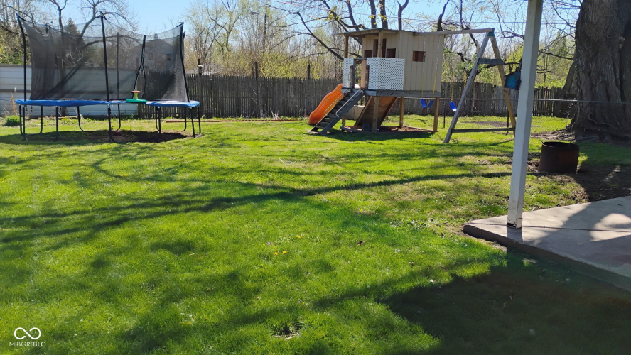 Listing Image 23