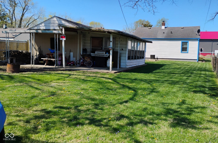 Listing Image 24