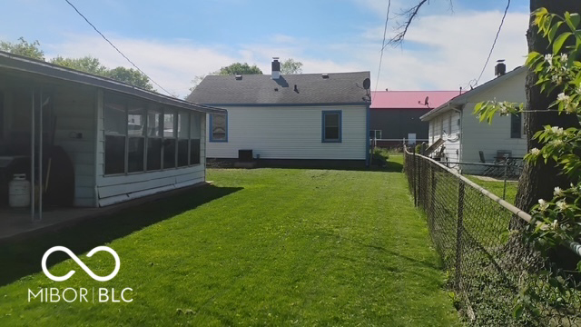 Listing Image 27