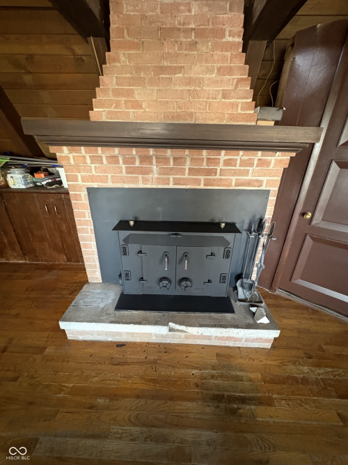 Listing Image 18