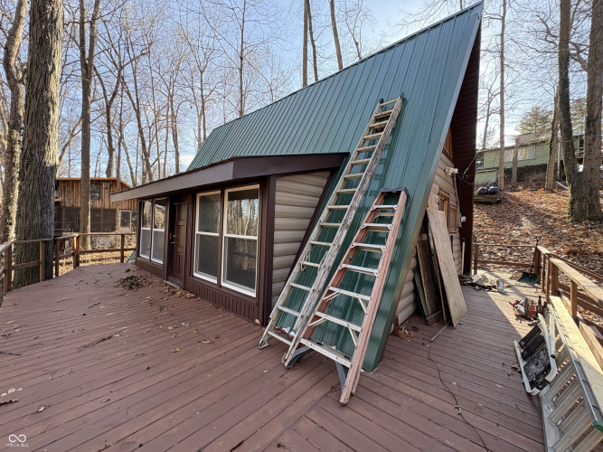 Listing Image 4