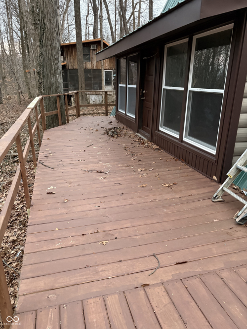 Listing Image 31