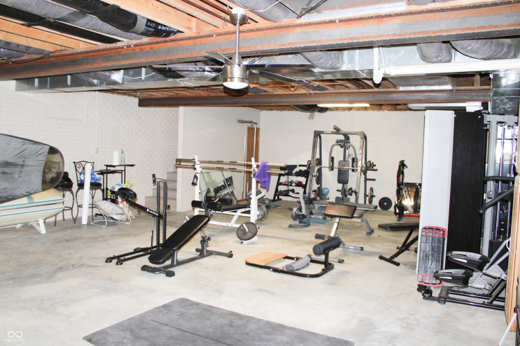 Listing Image 31