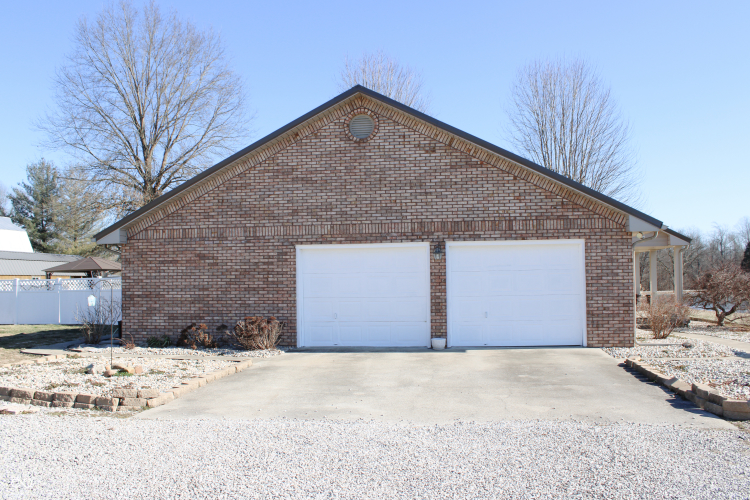 Listing Image 34