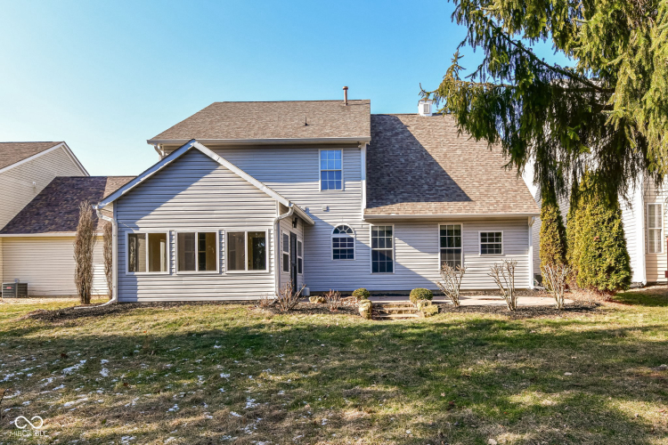 Listing Image 40
