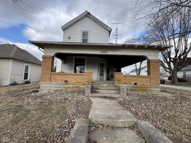 Listing Image 3