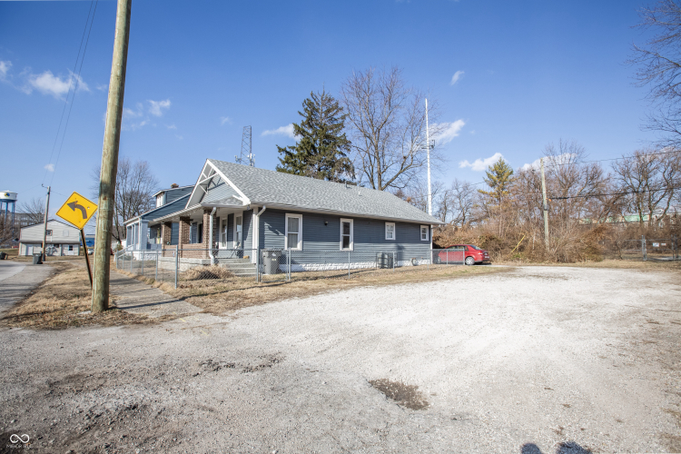 Listing Image 21