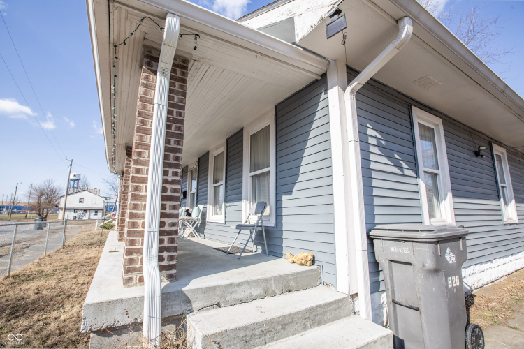 Listing Image 22