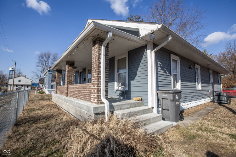 Listing Image 23