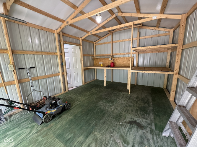 Listing Image 27