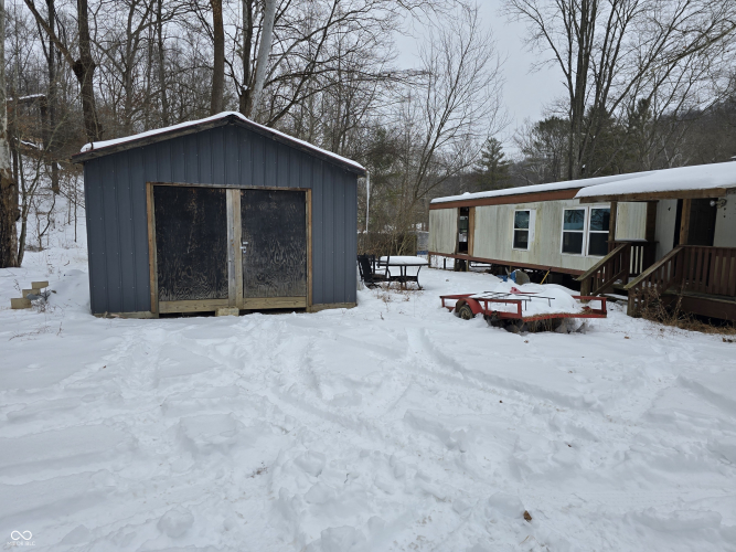 Listing Image 5