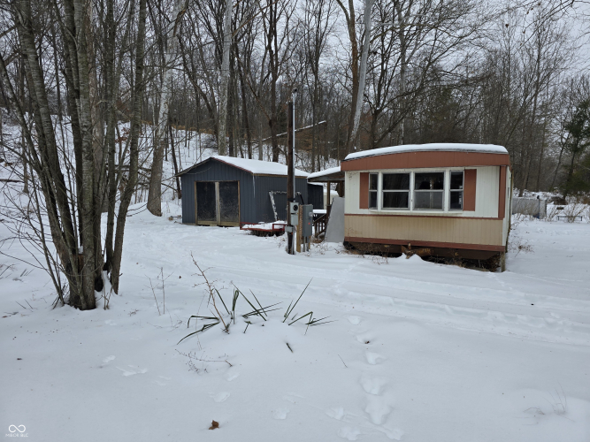 Listing Image 6