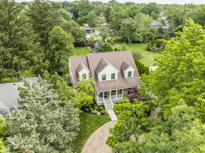 Listing Image 31