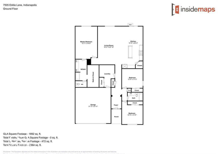 Listing Image 15