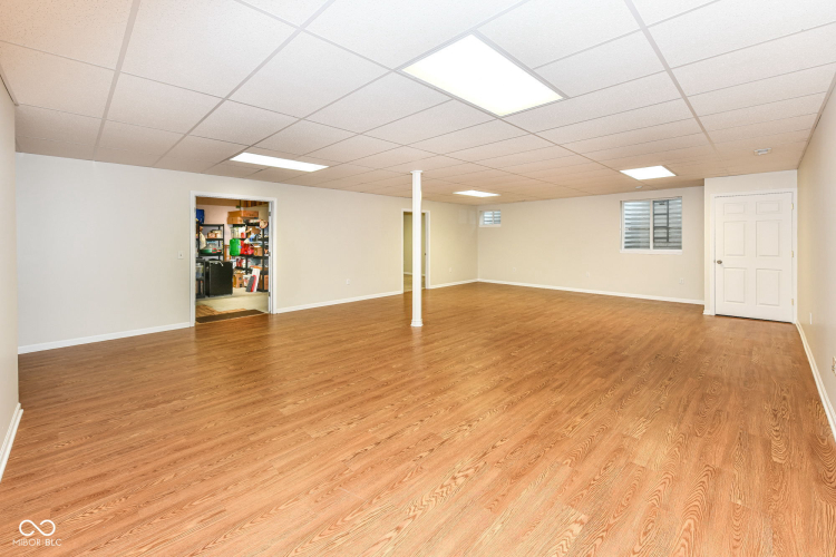 Listing Image 26