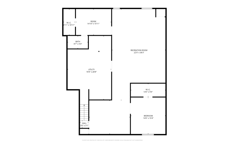Listing Image 44