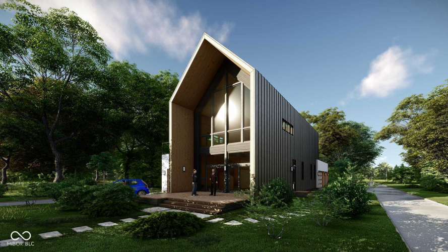 Listing Image 21