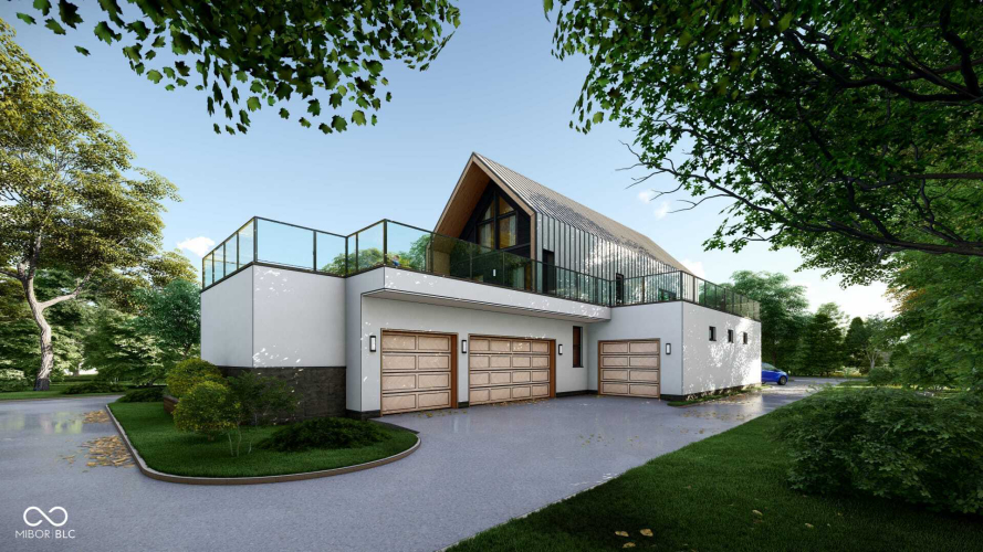 Listing Image 22