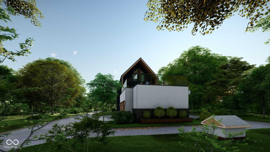 Listing Image 23