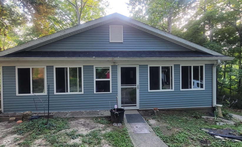 Listing Image 26