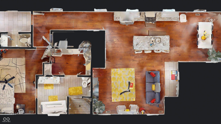 Listing Image 29