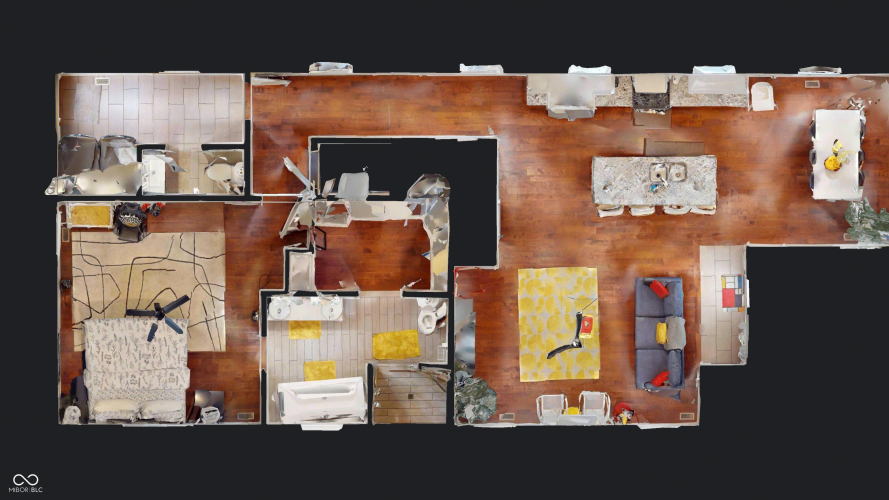 Listing Image 30