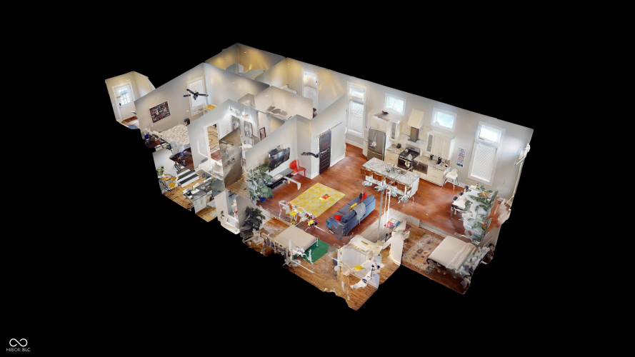 Listing Image 51
