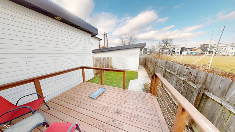 Listing Image 52