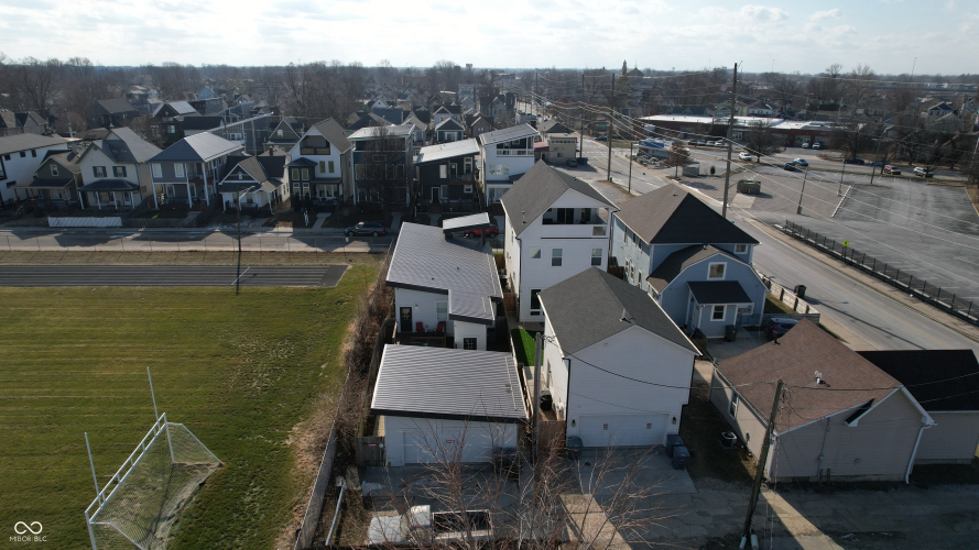 Listing Image 57