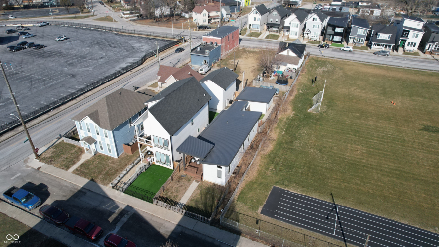 Listing Image 58