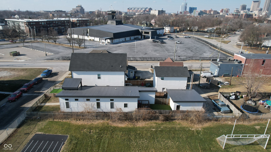 Listing Image 61