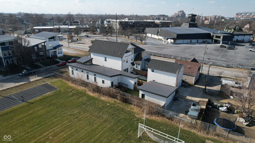 Listing Image 62