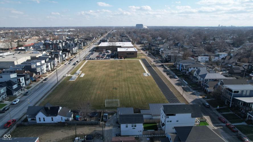 Listing Image 63