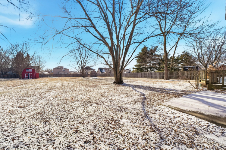 Listing Image 24