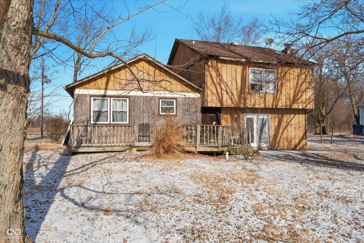 Listing Image 26