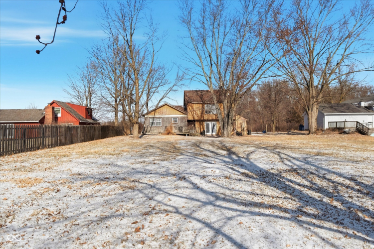 Listing Image 27