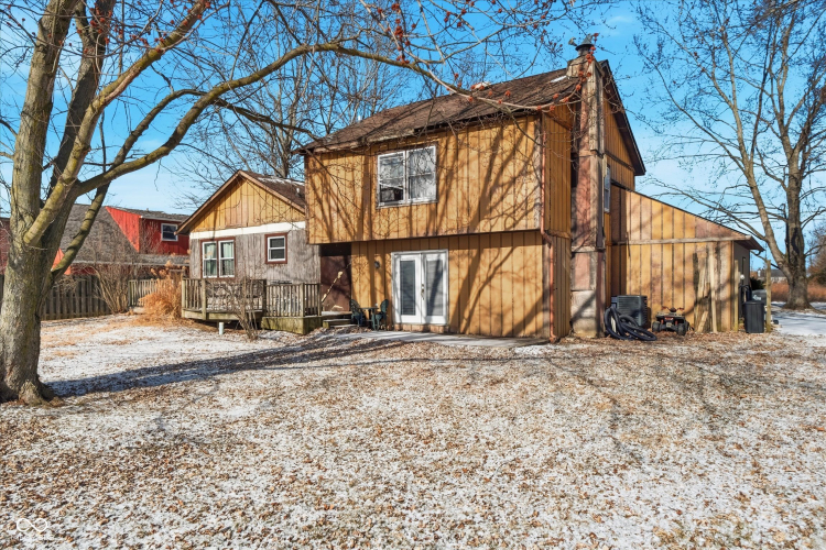 Listing Image 28
