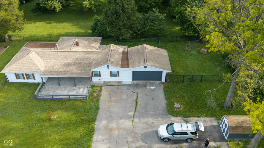 Listing Image 26