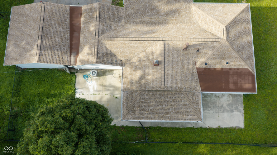 Listing Image 29