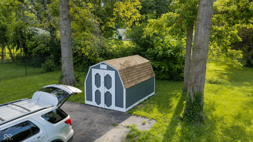 Listing Image 31