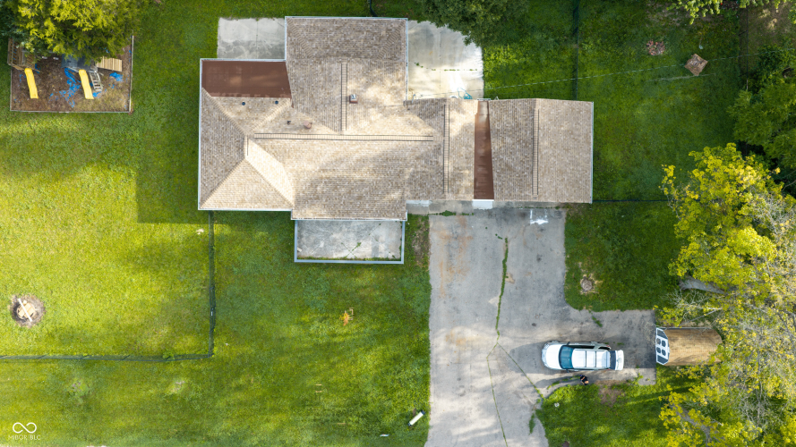 Listing Image 33