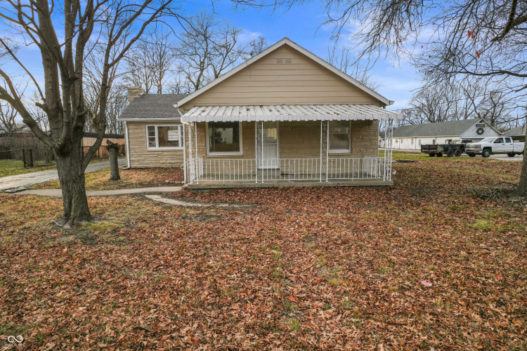 Listing Image 2