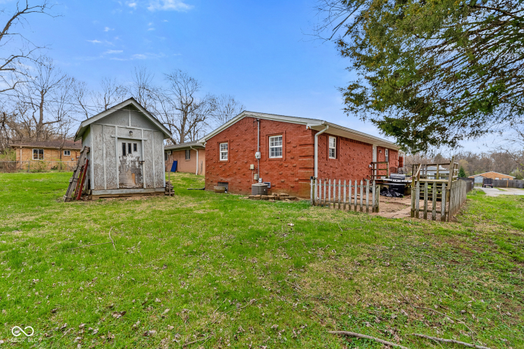 Listing Image 20