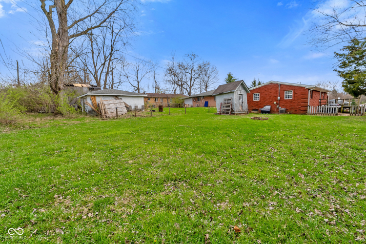 Listing Image 21