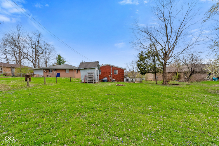 Listing Image 22