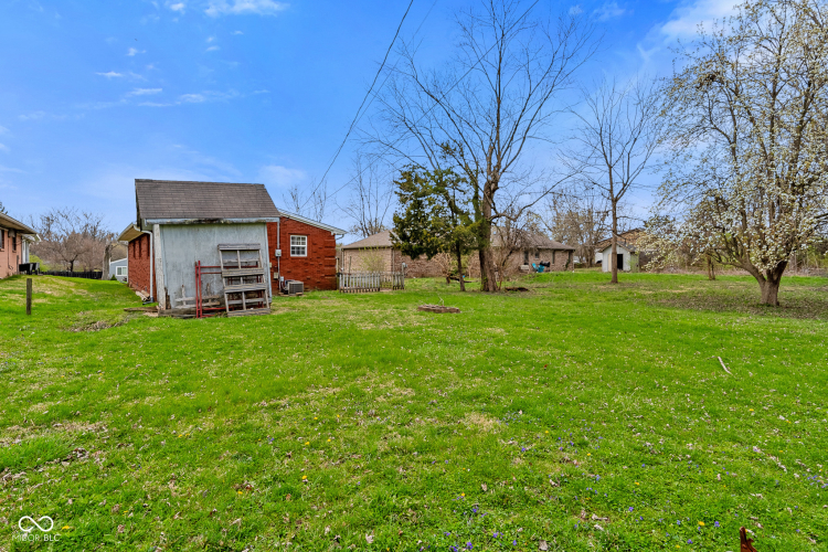 Listing Image 23