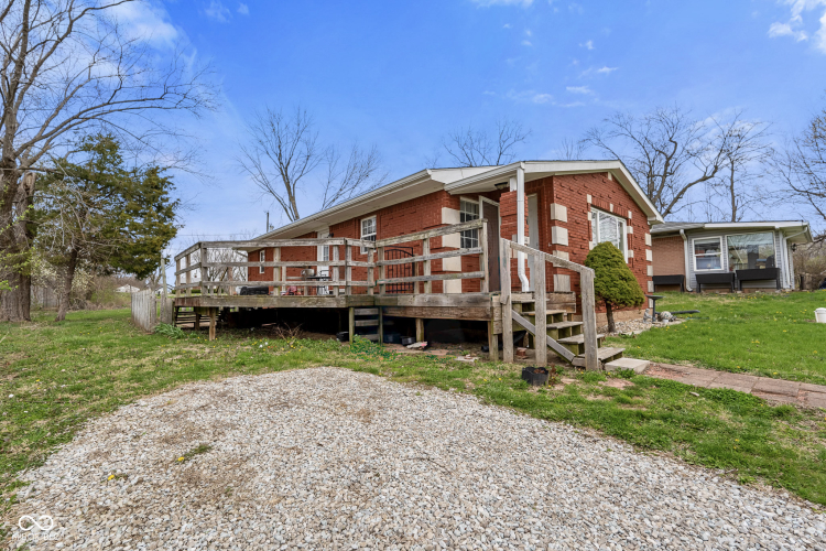 Listing Image 24