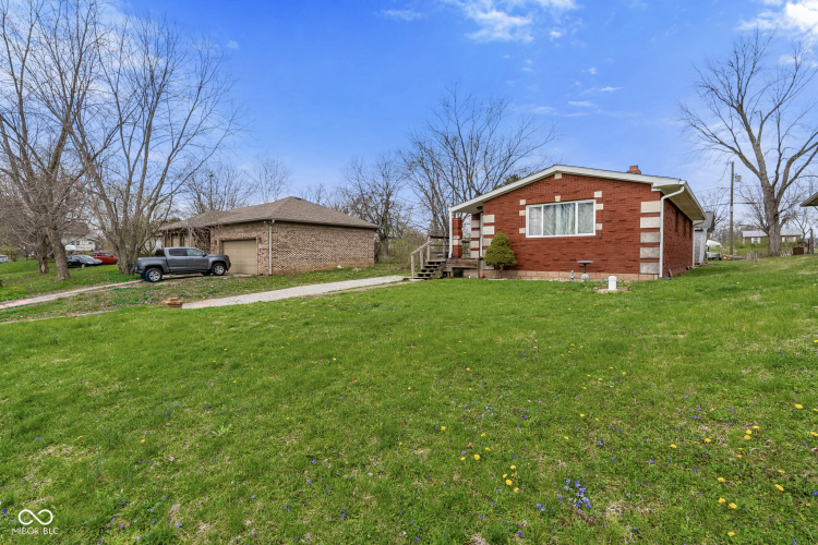 Listing Image 25