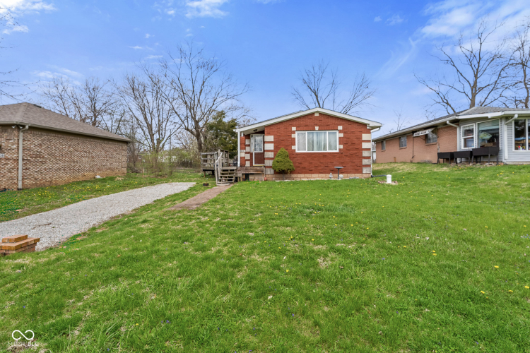 Listing Image 26